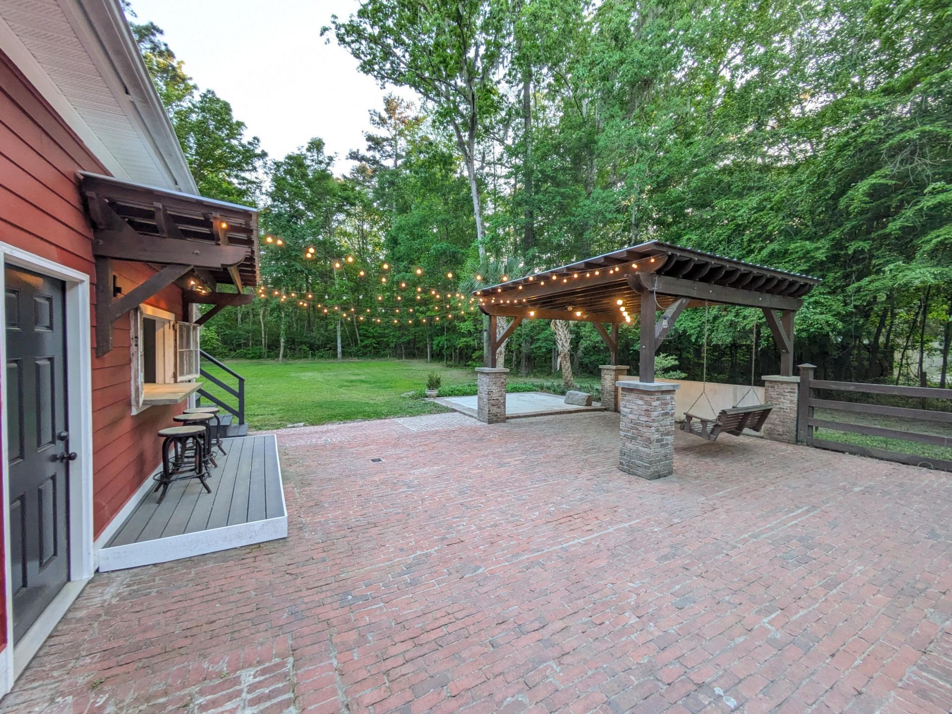 117 Deer Street Photo 22