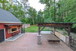 117 Deer Street photo 4