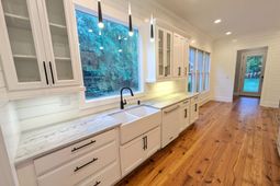 117 Deer Street photo 4