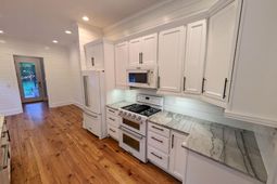 117 Deer Street photo 4