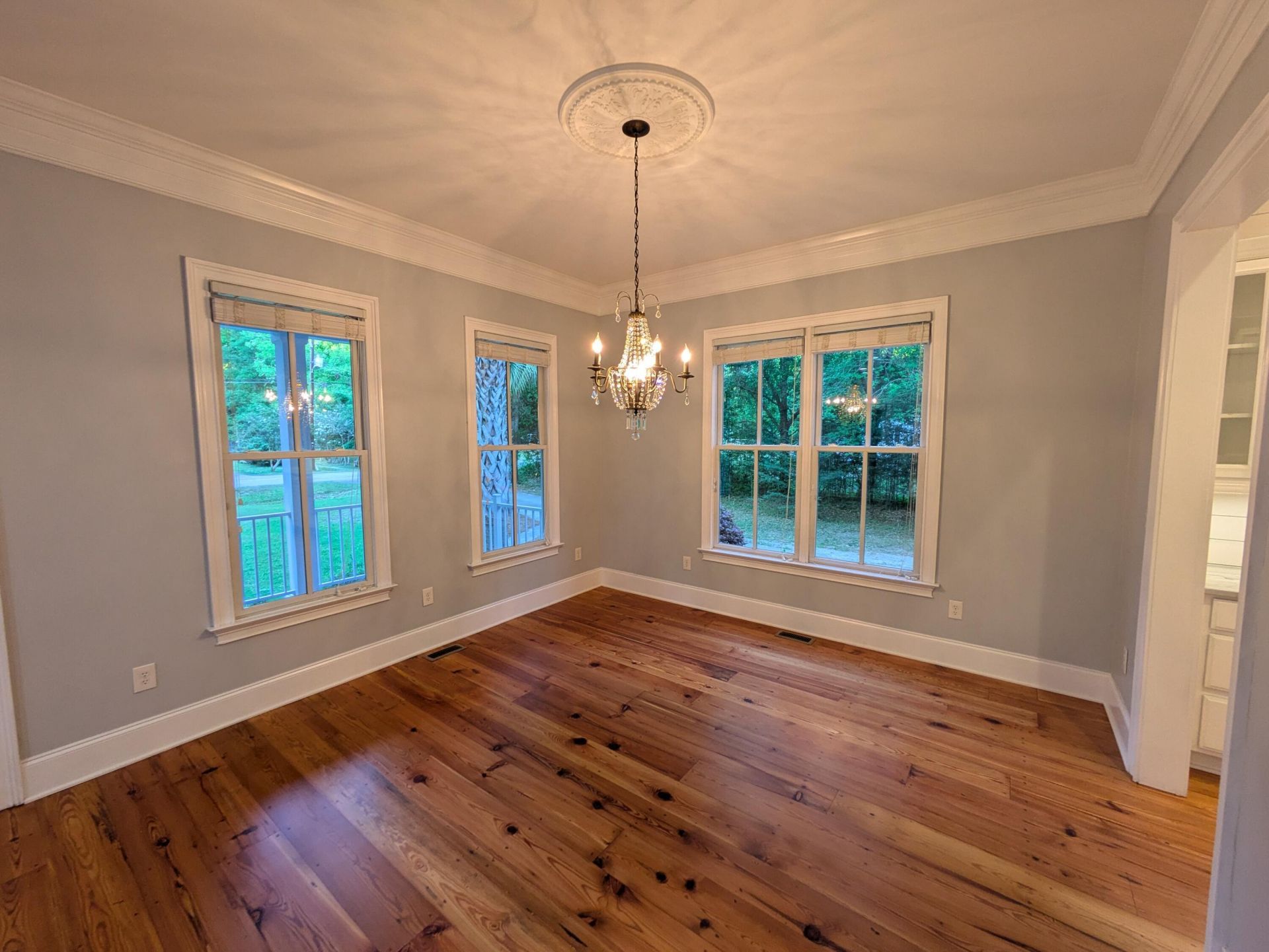 117 Deer Street Photo 8