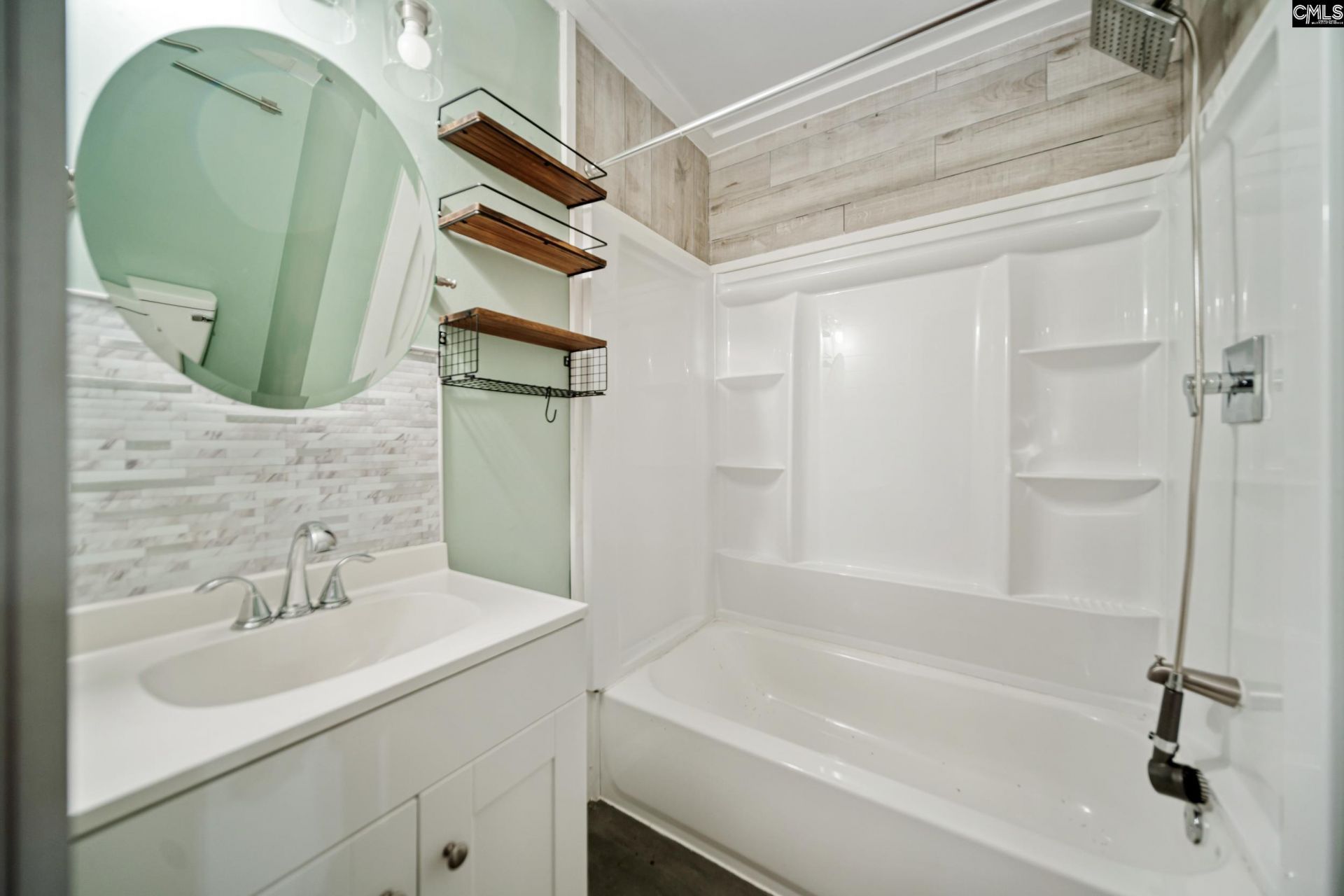 812 Piney Branch Road  Photo 10