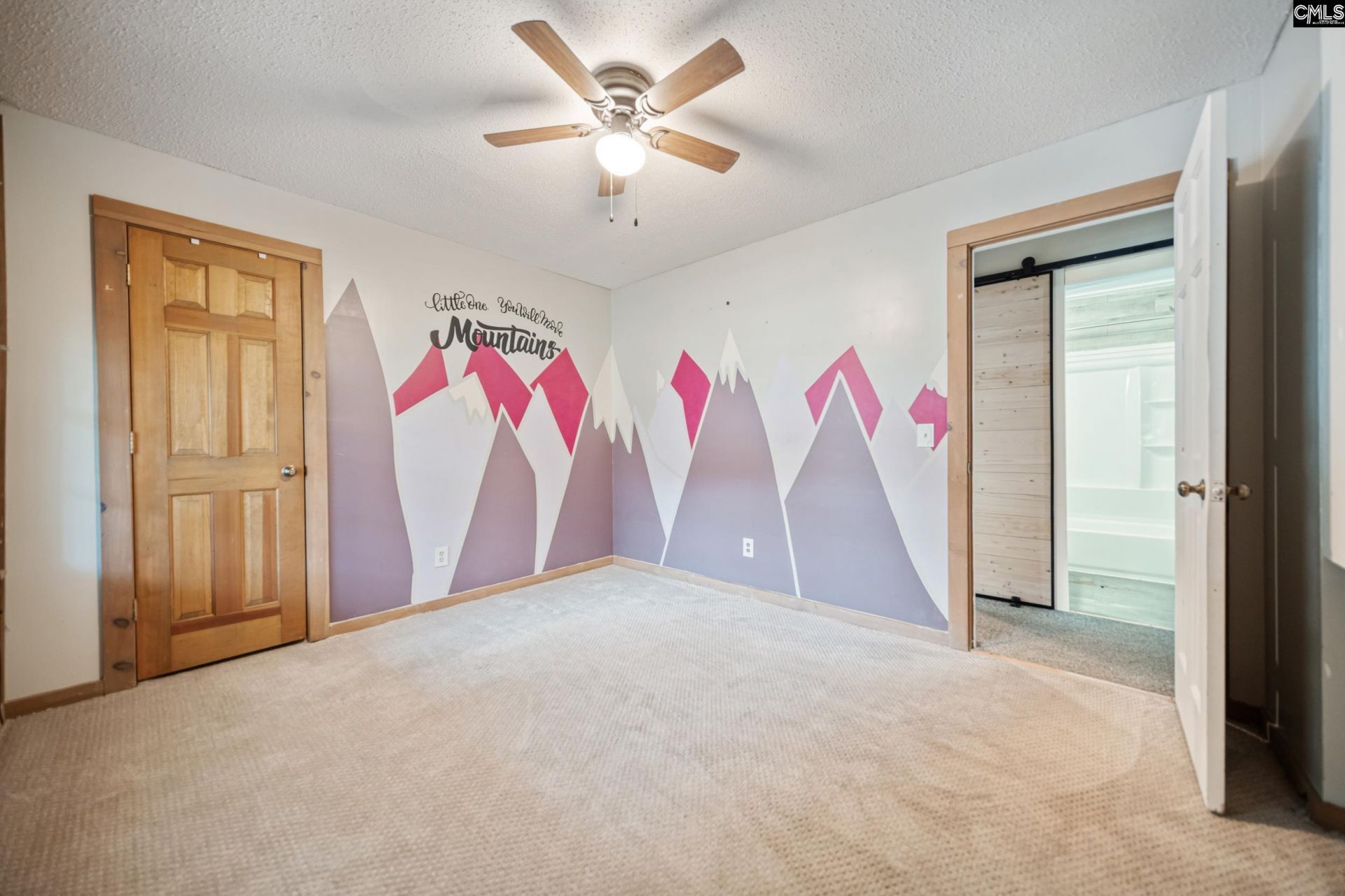 812 Piney Branch Road  Photo 11