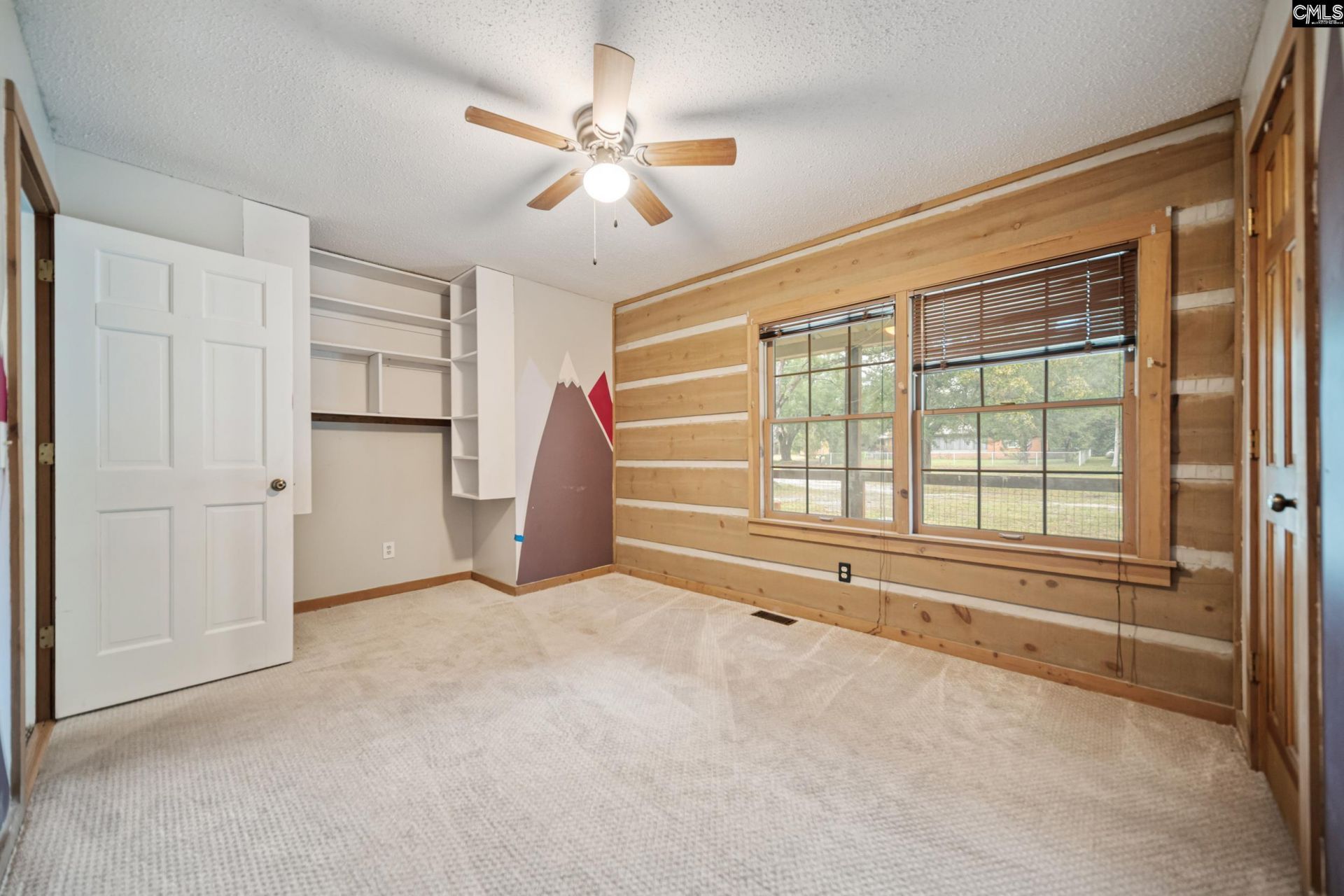 812 Piney Branch Road  Photo 12