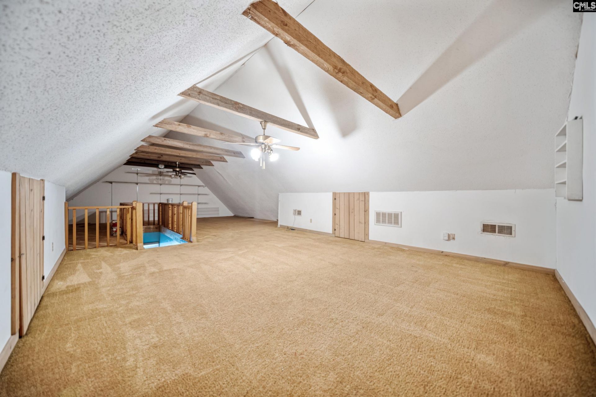 812 Piney Branch Road  Photo 16