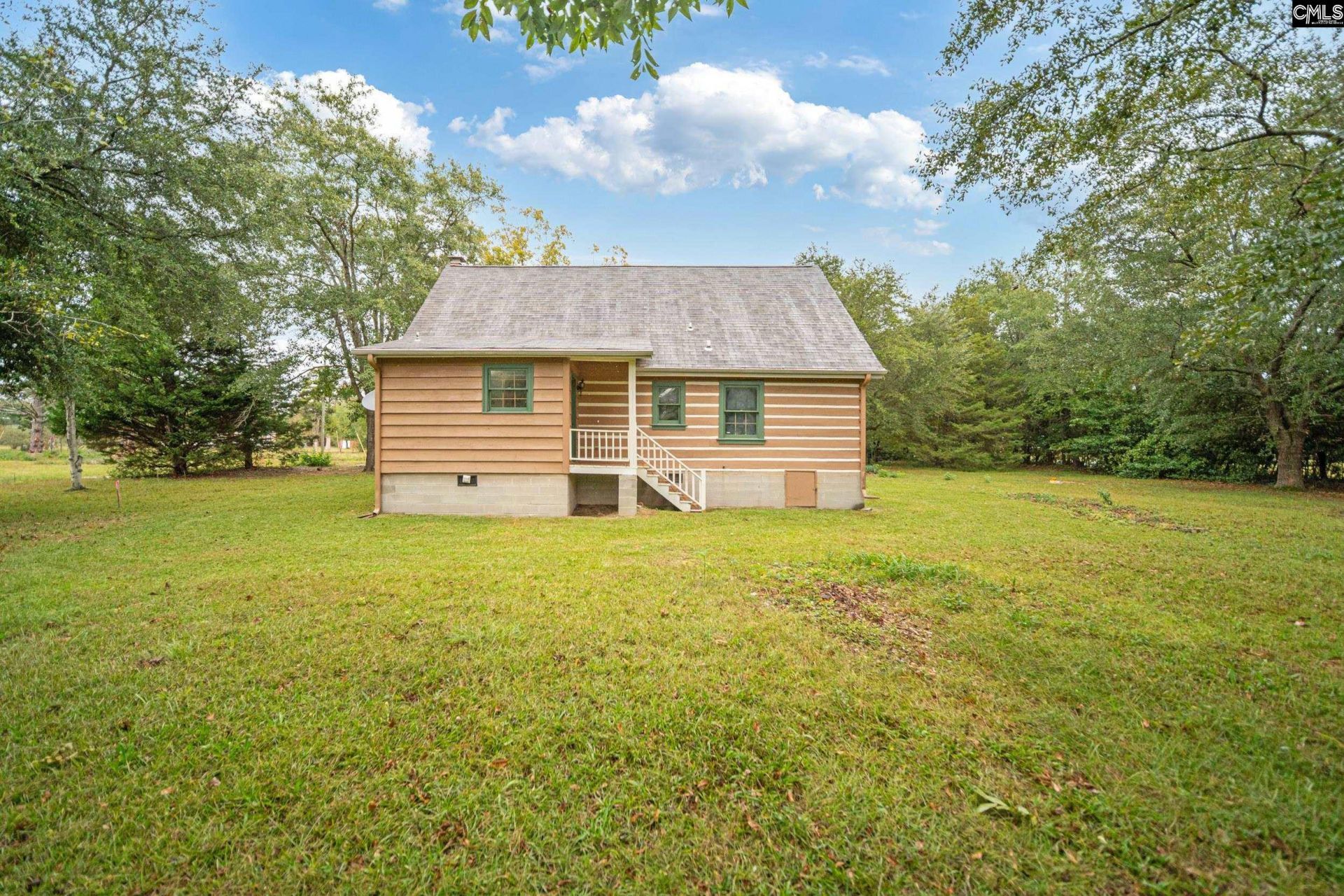 812 Piney Branch Road  Photo 17