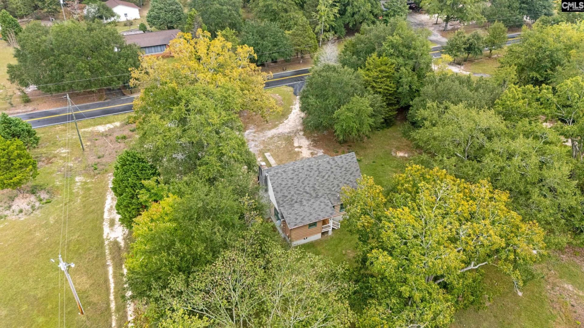 812 Piney Branch Road  Photo 18