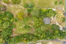 812 Piney Branch Road  photo 4