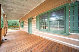 812 Piney Branch Road  photo 4