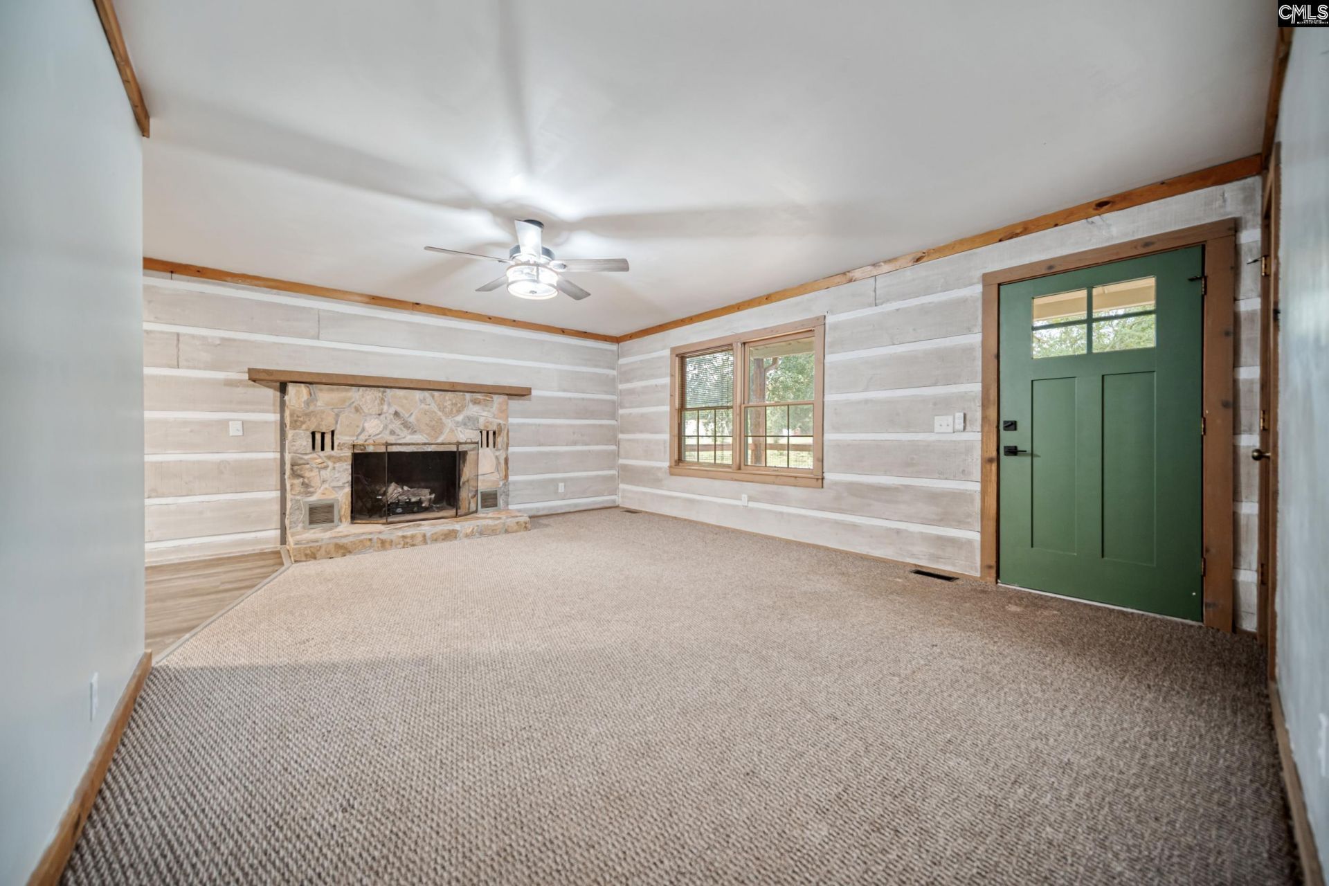 812 Piney Branch Road  Photo 4