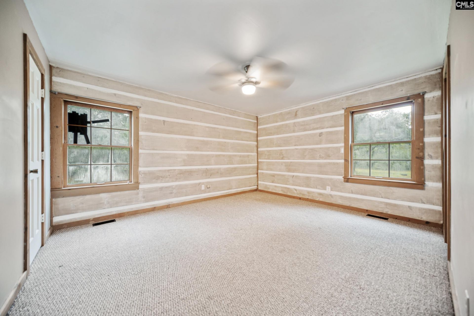 812 Piney Branch Road  Photo 8