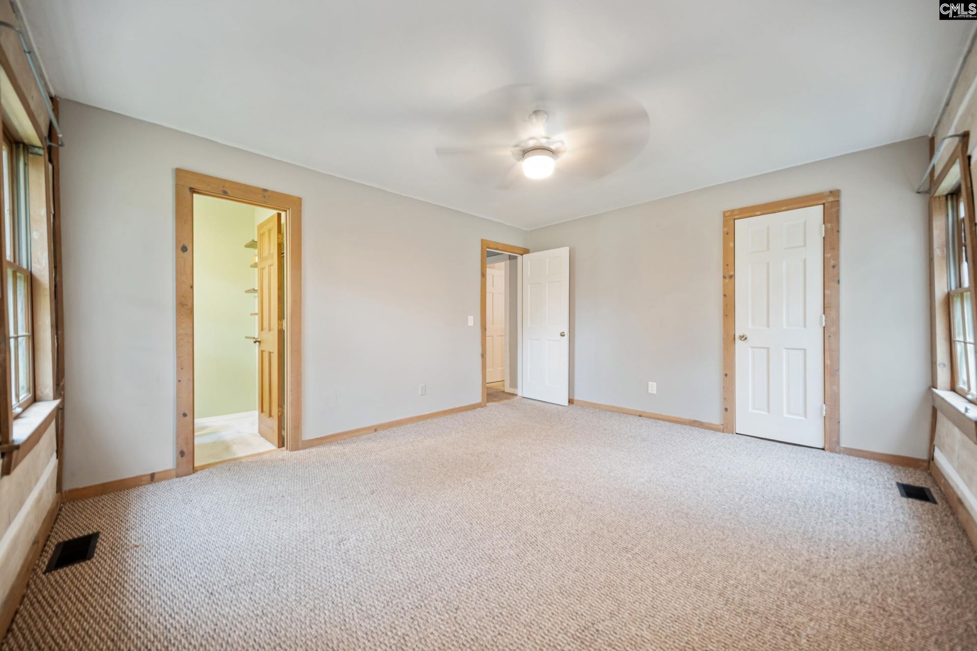 812 Piney Branch Road  Photo 9