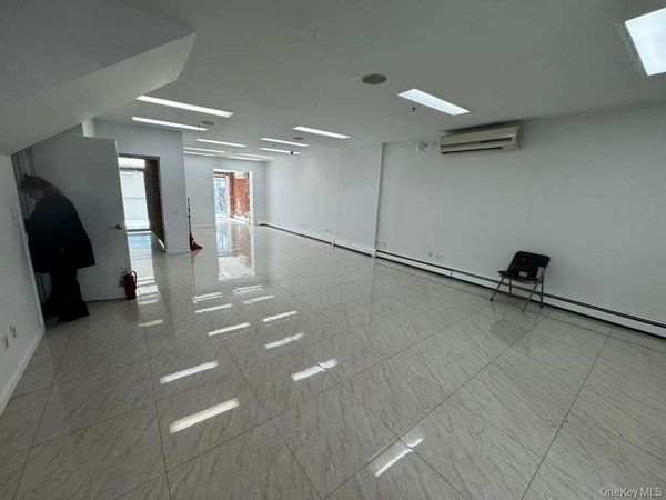 1844 College Point Boulevard , College Point, NY 11356