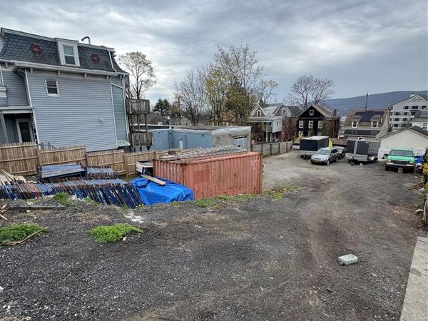 170 Washington Street , Peekskill, NY 10566