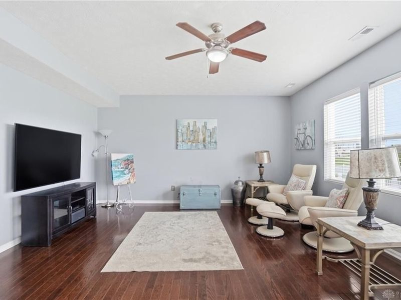 2571 Sunset Maple Dr., Tipp City, OH 45371 Photo 10