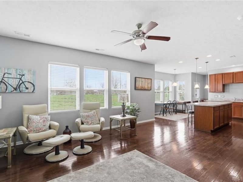 2571 Sunset Maple Dr., Tipp City, OH 45371 Photo 13