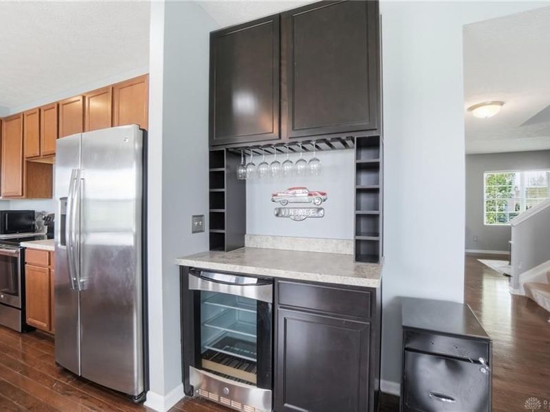 2571 Sunset Maple Dr., Tipp City, OH 45371 Photo 15