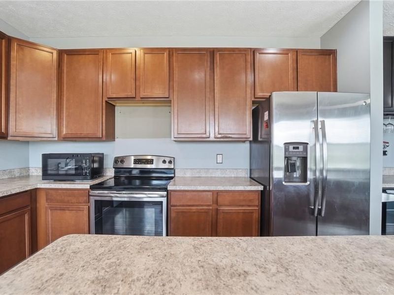 2571 Sunset Maple Dr., Tipp City, OH 45371 Photo 18