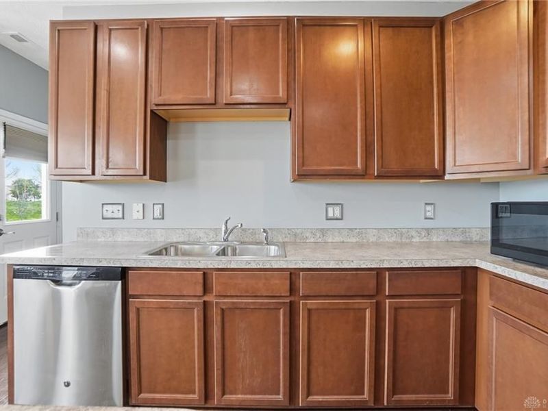 2571 Sunset Maple Dr., Tipp City, OH 45371 Photo 19