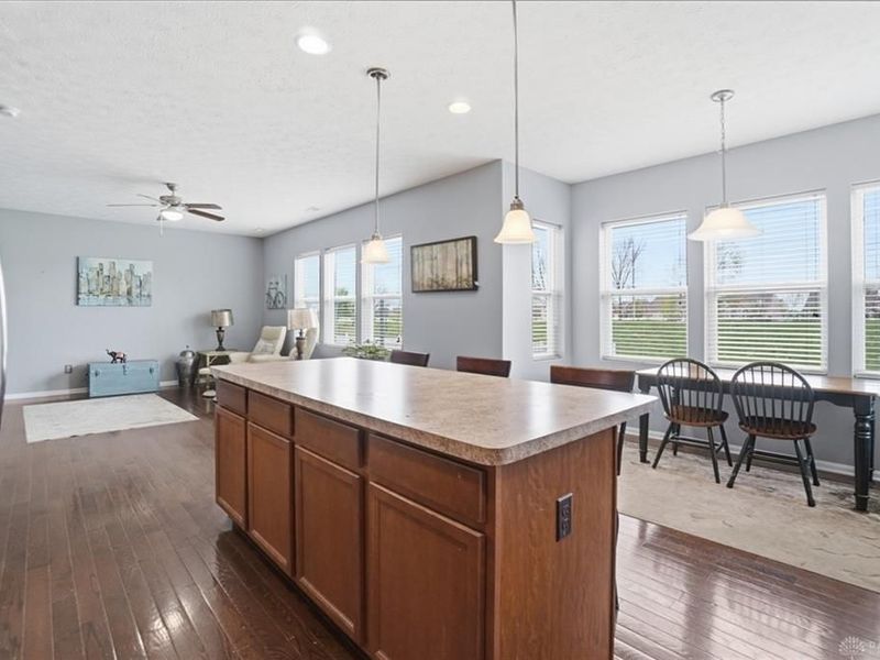 2571 Sunset Maple Dr., Tipp City, OH 45371 Photo 20