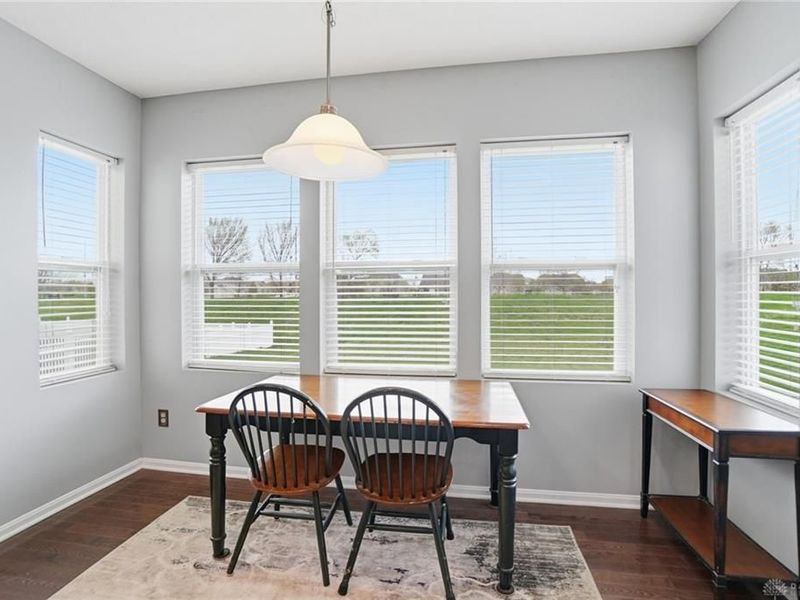 2571 Sunset Maple Dr., Tipp City, OH 45371 Photo 22