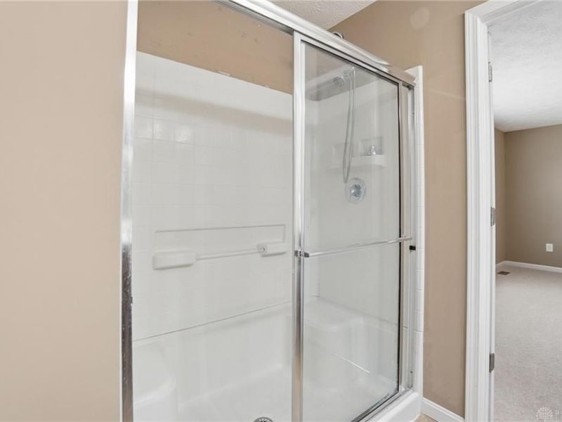 2571 Sunset Maple Dr., Tipp City, OH 45371 Photo 35