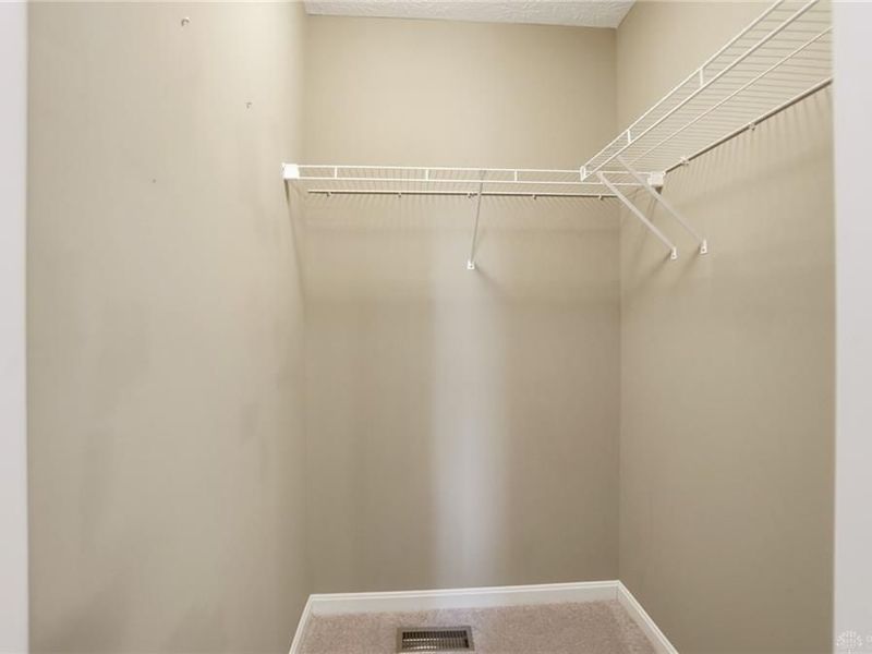 2571 Sunset Maple Dr., Tipp City, OH 45371 Photo 38