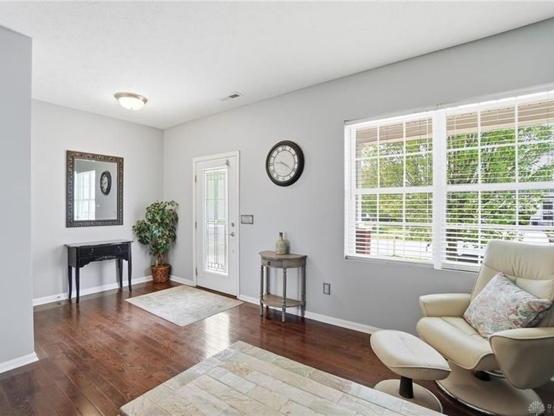 2571 Sunset Maple Dr., Tipp City, OH 45371 Photo 4