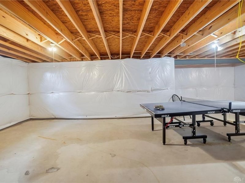 2571 Sunset Maple Dr., Tipp City, OH 45371 Photo 46