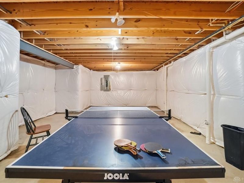 2571 Sunset Maple Dr., Tipp City, OH 45371 Photo 47