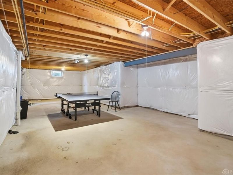 2571 Sunset Maple Dr., Tipp City, OH 45371 Photo 49