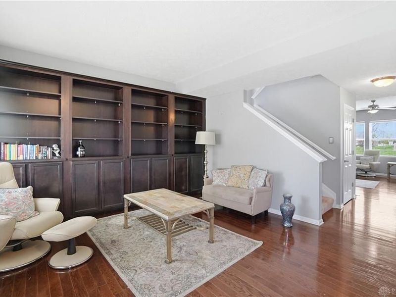 2571 Sunset Maple Dr., Tipp City, OH 45371 Photo 5