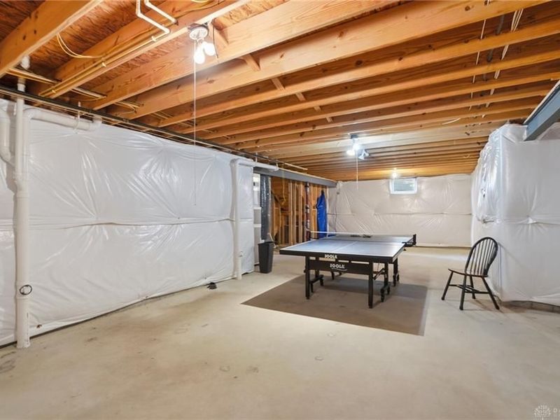 2571 Sunset Maple Dr., Tipp City, OH 45371 Photo 50