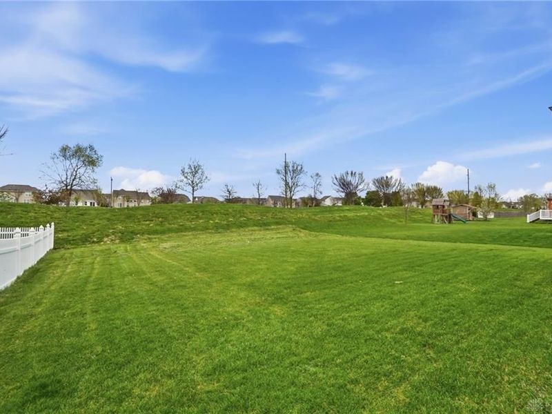 2571 Sunset Maple Dr., Tipp City, OH 45371 Photo 52