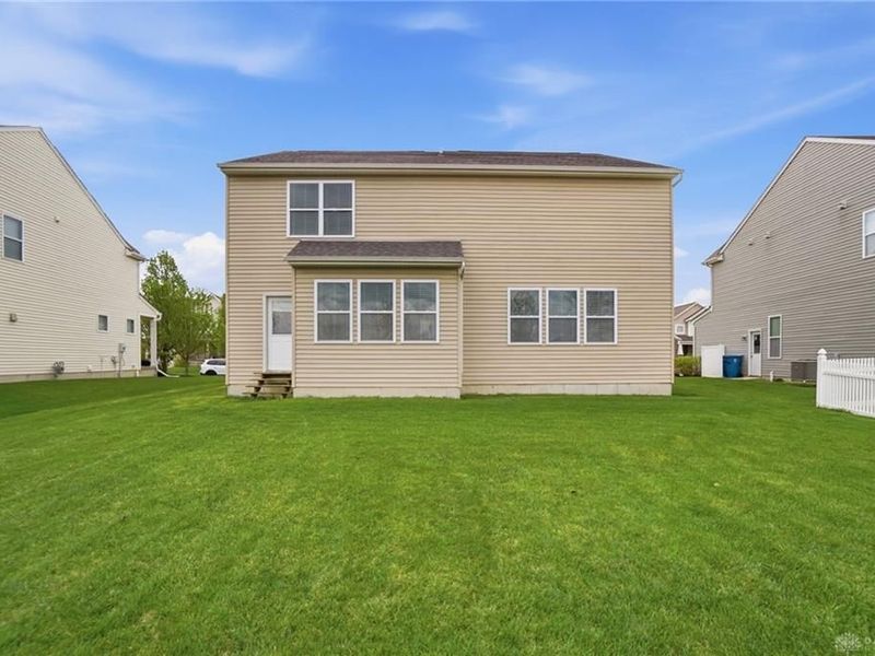 2571 Sunset Maple Dr., Tipp City, OH 45371 Photo 54