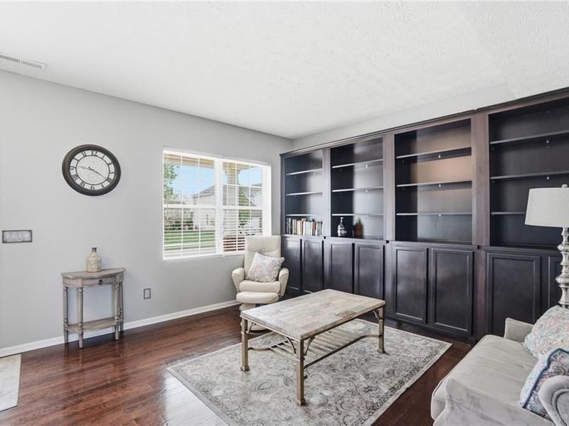 2571 Sunset Maple Dr., Tipp City, OH 45371 Photo 6