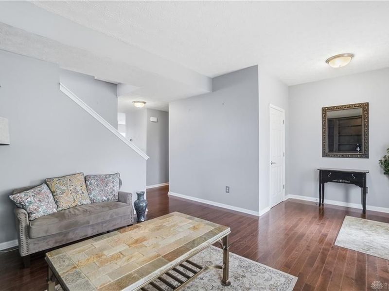 2571 Sunset Maple Dr., Tipp City, OH 45371 Photo 7