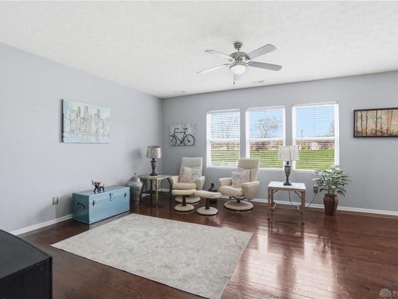 2571 Sunset Maple Dr., Tipp City, OH 45371 Photo 9