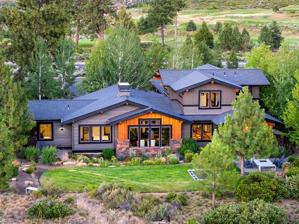 61341 Bonneville Loop, Bend, OR 97702