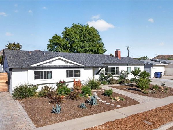 191 Dena, Newbury Park, CA 91320