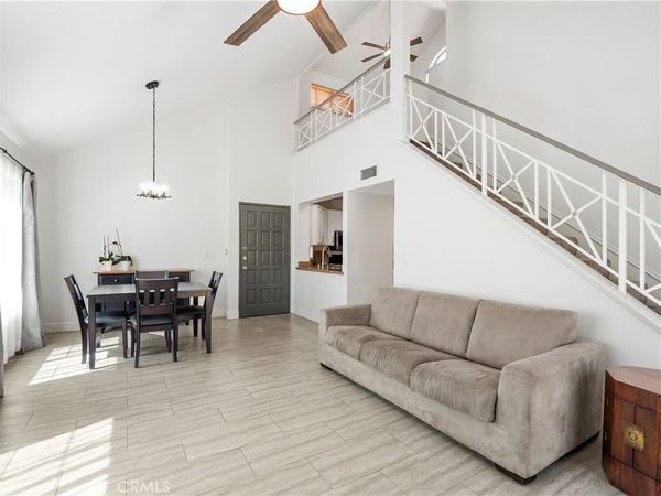 23735 Del Monte, Unit 170, Valencia, CA 91355