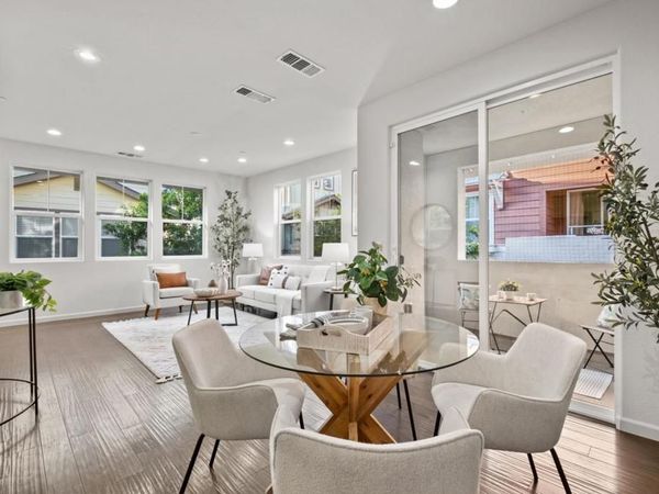 2104 Vincenzo, San Jose, CA 95133