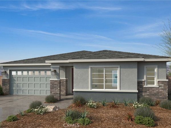 11810 Rockingham Street, Moreno Valley, CA 92557