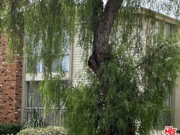 1138 11TH Street, Unit 6, Santa Monica, CA 90403