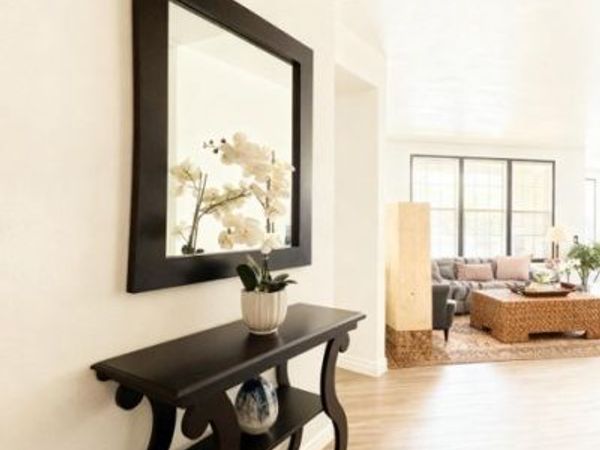 24116 Victoria, Unit 61, Valencia, CA 91355