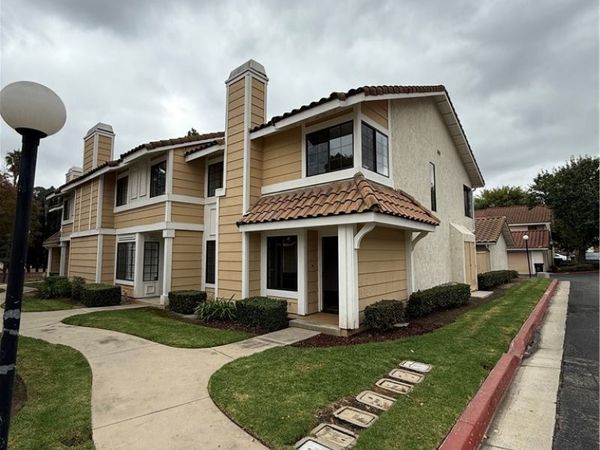 1675 S Diamond Bar Boulevard, Diamond Bar, CA 91765