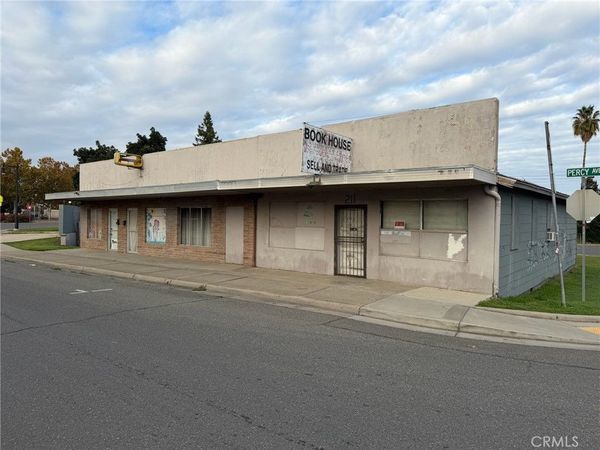 217 Percy Avenue, Yuba City, CA 95991