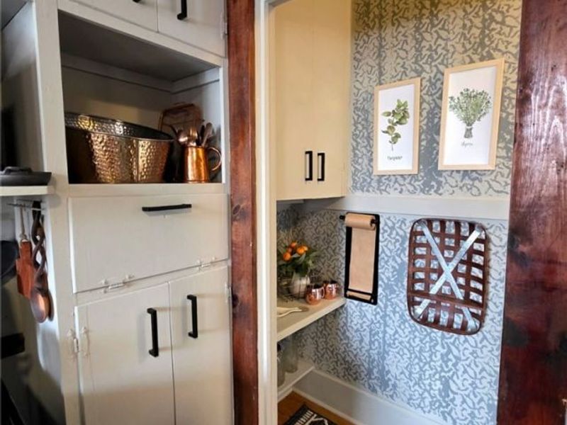 263 W Riddle Avenue, Ravenna, OH 44266 Photo 10