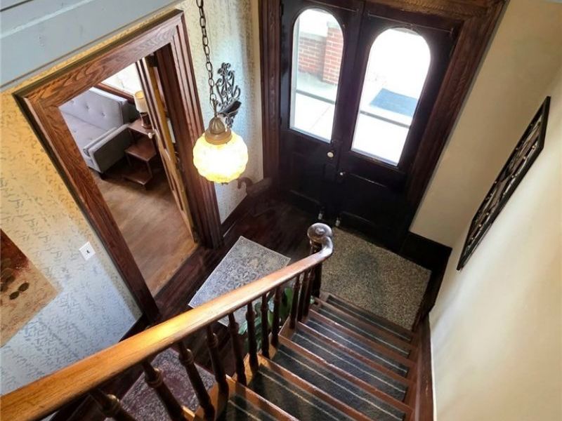 263 W Riddle Avenue, Ravenna, OH 44266 Photo 11