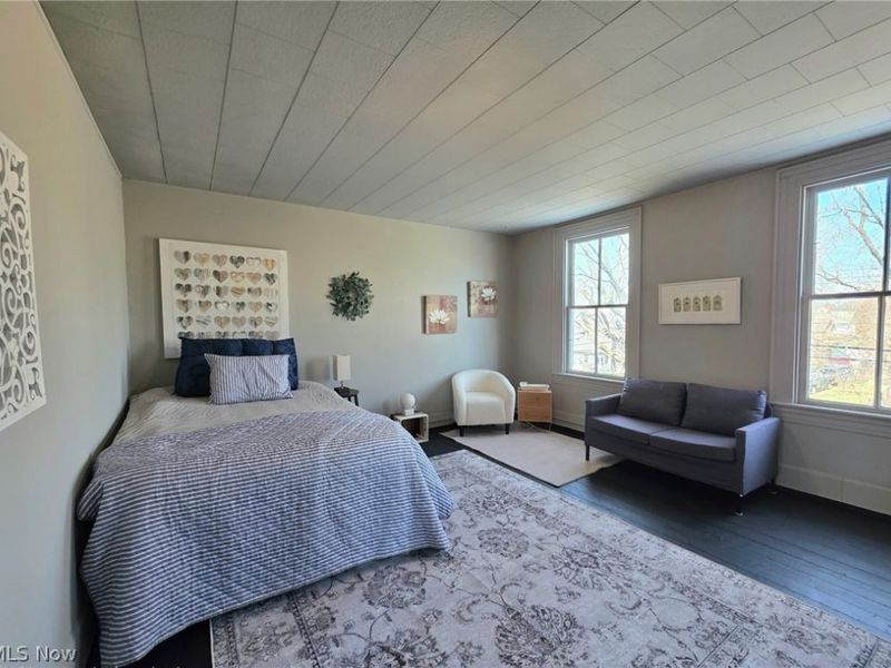 263 W Riddle Avenue, Ravenna, OH 44266 Photo 12